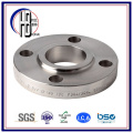 American Standard Stainless Slip Flange